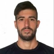 Álex Díez