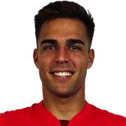 Miguel Ángel