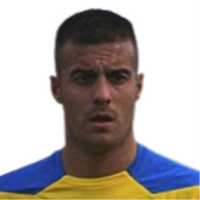 Sánchez-Vallejo Sánchez