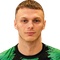 Jakub Gorski