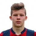 Jugador
