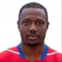 Molls Ntchamda Ntchamda