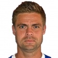 S. Müller