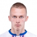 Dominik Frelek