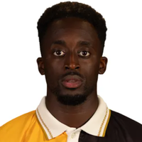 Tavares Desidรฉrio