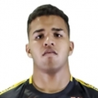 Profile Of J Moreno Info News Matches And Statistics Besoccer Profile Of J Moreno Info News Matches And Statistics Besoccer