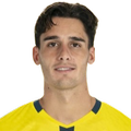Sergi Cardona
