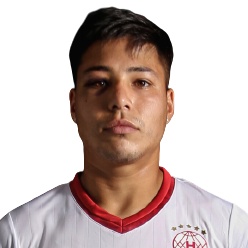 D. Mercado