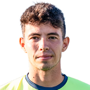 José Tomás