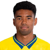 Olawale Akinlabi Park