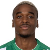 Matuta La Nkenda Nosa