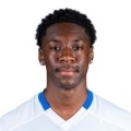 Jugador