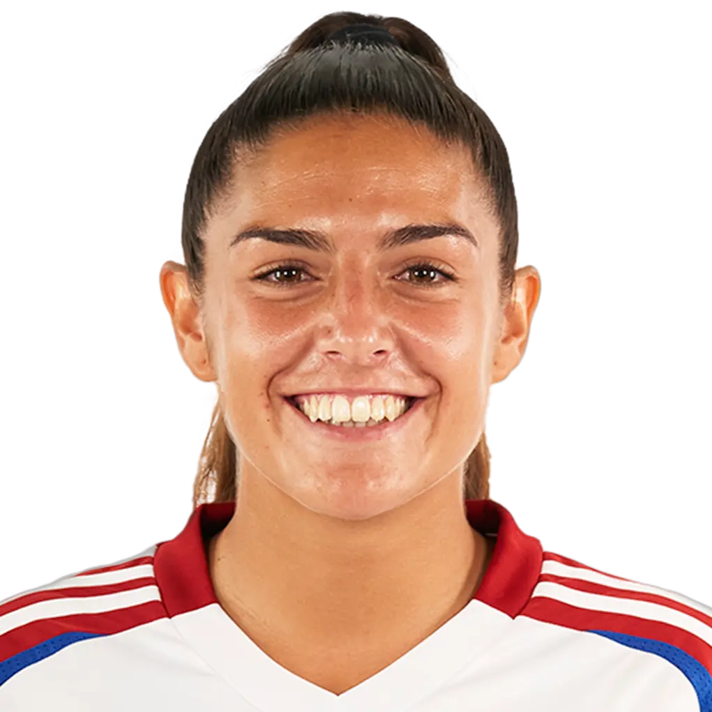 L. Ramos