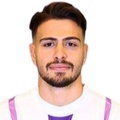 Jogador