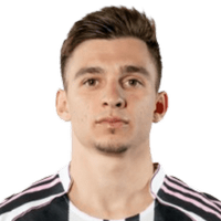 Fernandes Conceição