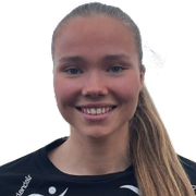 A. Eiriksdottir