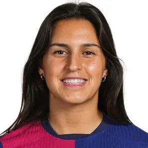 Kika