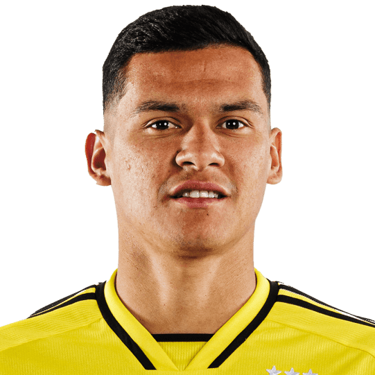 Herrera Mansilla Barrios