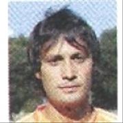 Julián