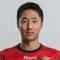 Cho Young-Cheol