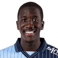 R. N'diaye