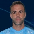 P. De Miranda