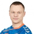A. Rimkevicius