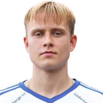 Í. Sigurgeirsson