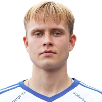 Sigurgeirsson