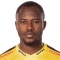 I. Prince Kouame