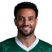 Anderson Pereira Gomes