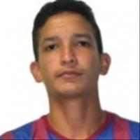 Hernández Castellar