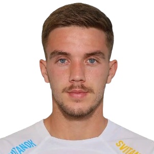 I. Krasniqi