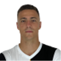 Almeida Monteiro Alves