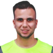 Maciá Sempere