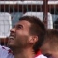 V. Olariu