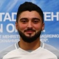 Yusuf Kaya
