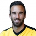 S. Sutter