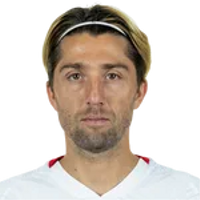 Kampl