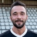 Damir Bajrektarevic