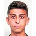 F. Çoğalan