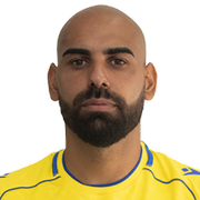Rafael