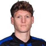 N. Pijnaker