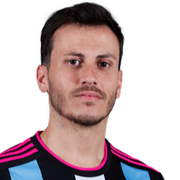 Javi Espinosa