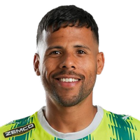 Ledes Evangelista Dos Santos