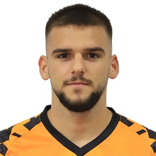 V. Tusha