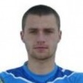 Valentin Simion