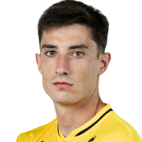 Fernández Sainz-Pardo