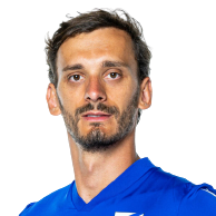 Gabbiadini