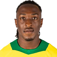 Neves Paulo Faustino